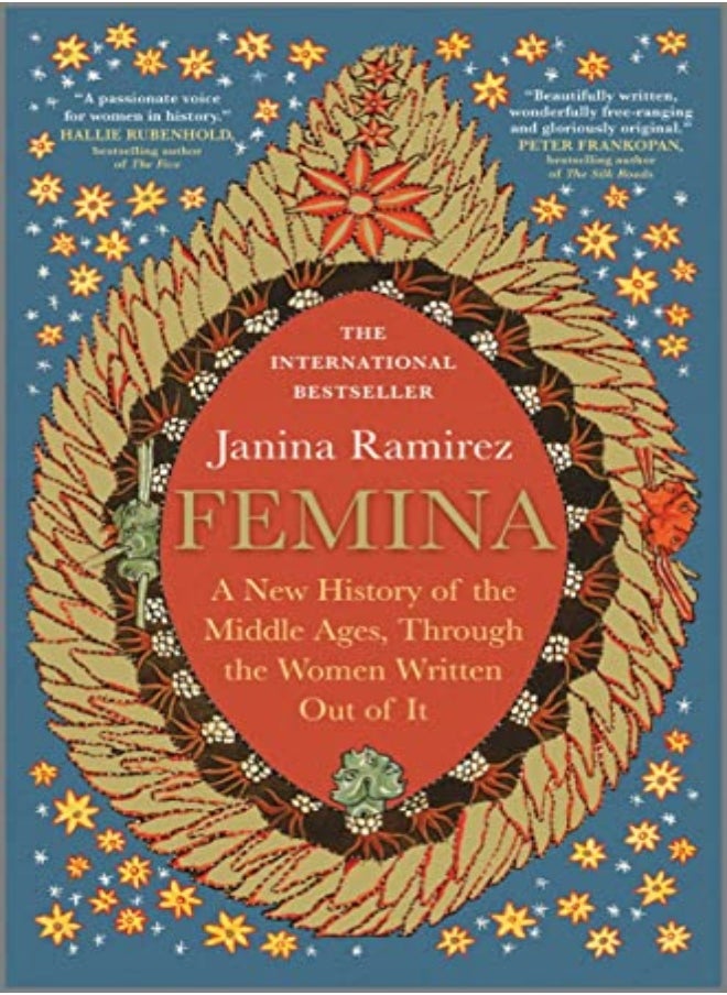 FEMINA 