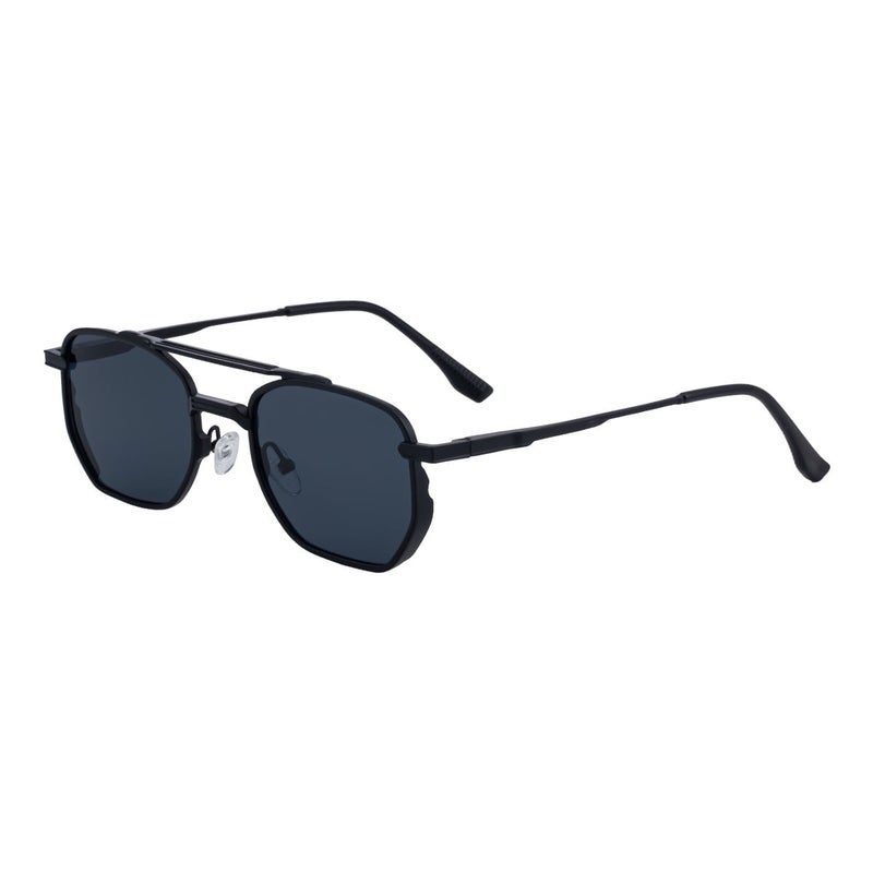 Premium Sunglasses 52-58mm UV400 Polarized KSL-98346 - Image 1