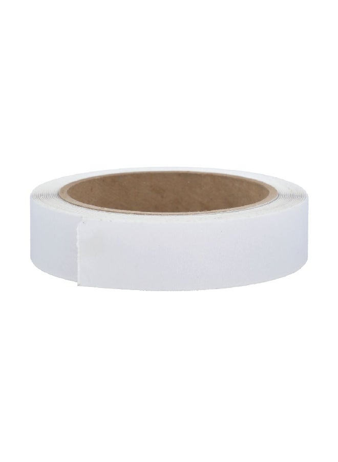 3M Safety Walk Slip Resistant Tape for Tub and Shower Clear 25.4 x 4.57 mm 220C-R1X180 - Image 4