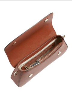 GUESS women's shoulder bag  - Image 3