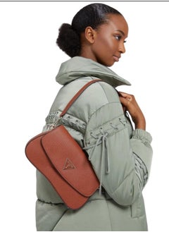 GUESS women's shoulder bag  - Image 4