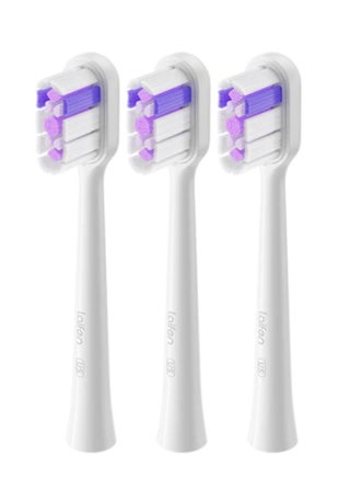 White Ultra-Whitening