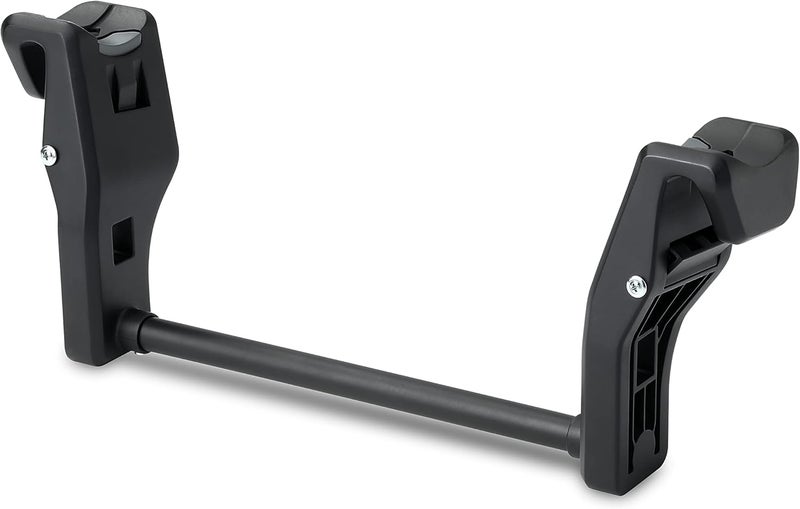 Graco® Modes™ Adventure Stroller Wagon Car Seat Adapter - Image 1