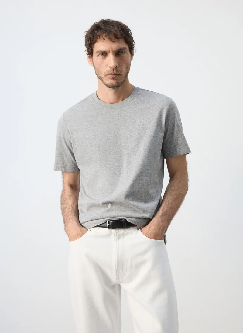 T-Shirt Cherlo