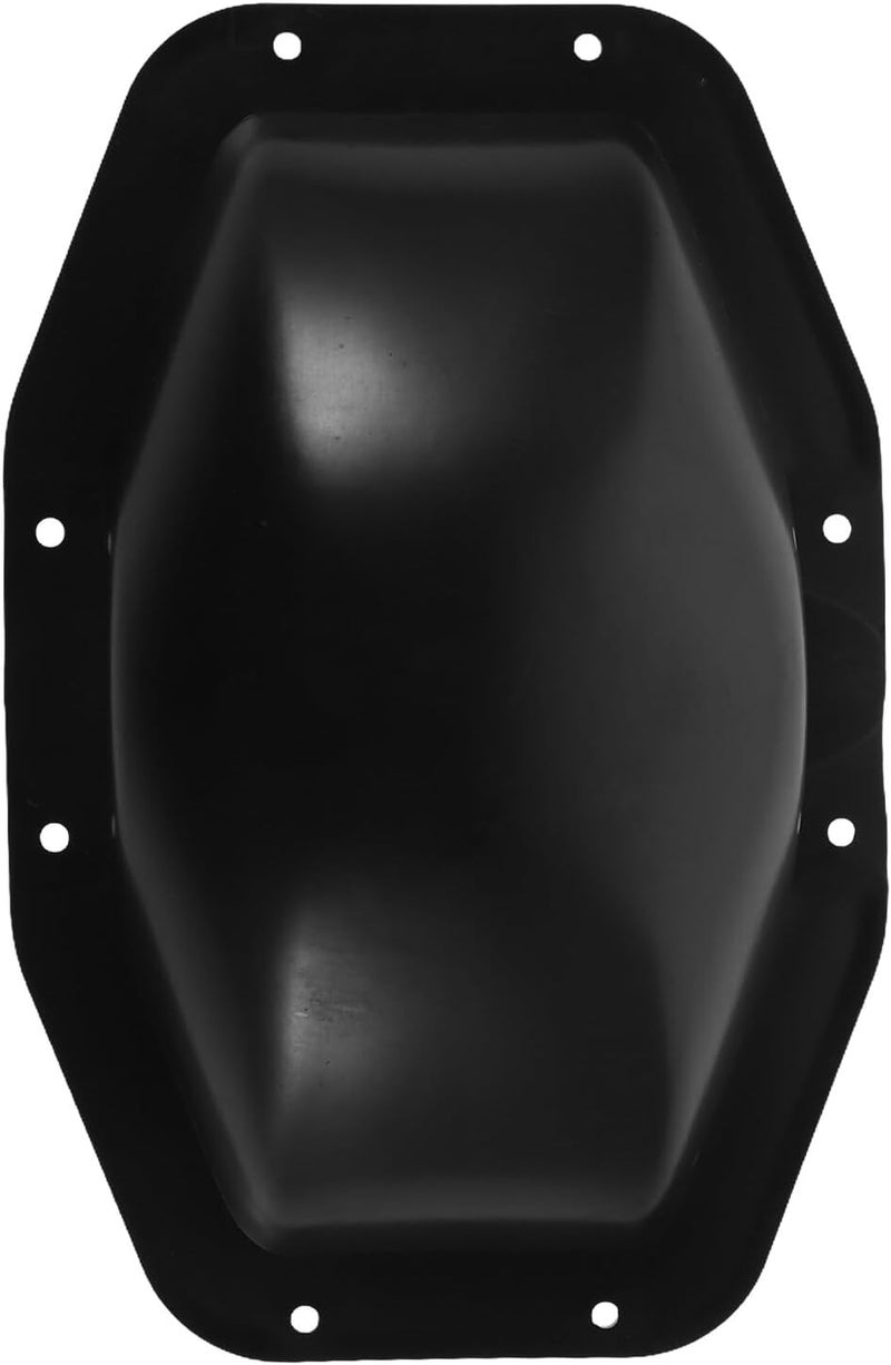 Speaker Cabinet Handles Recessed Metal Pull Grip Replacement for Chest Speaker Box for Karaoke and Home Audio Equipment - Image 1