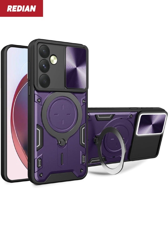 سامسونج Samsung Galaxy A55 Case combination