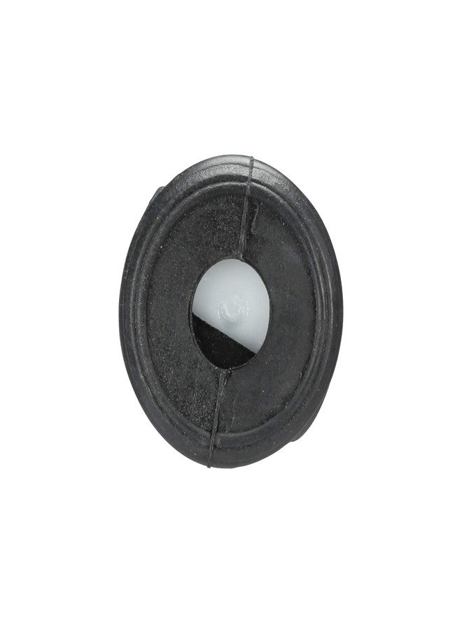 DANCO Tub and Shower Diverter Cartridge for Glacier Bay, 1-Pack (10734B) , White - Image 4