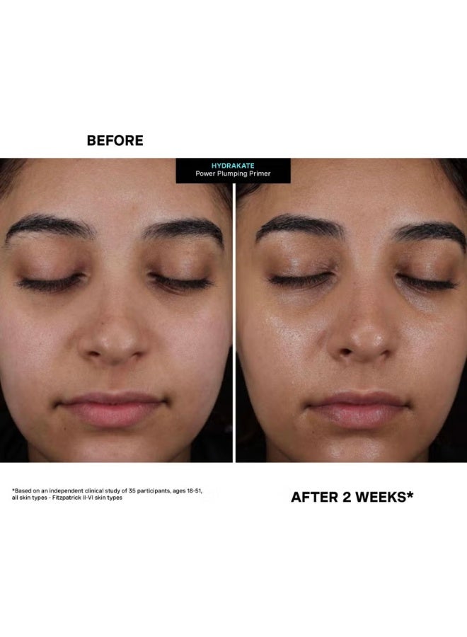 Kate Somerville HydraKate Power Plumping Primer 30ml - Image 3