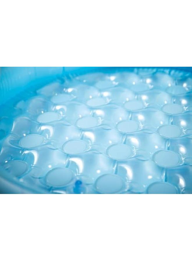 INTEX Mushroom Baby Pool Age 1 3 - Image 2