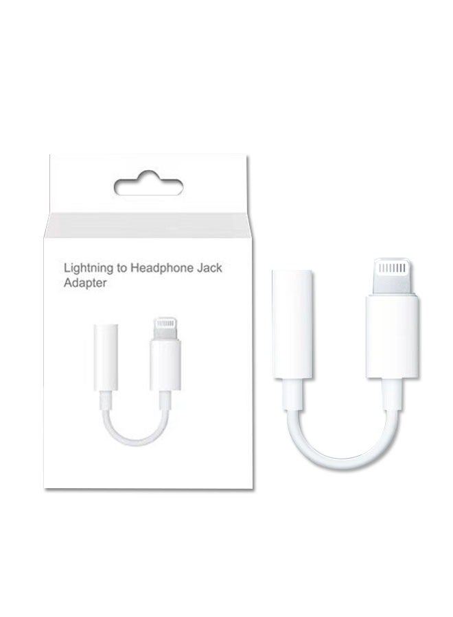 Coconut Wireless PowerPoint Remote Controller Pen With USB Receiver Black - Image 1