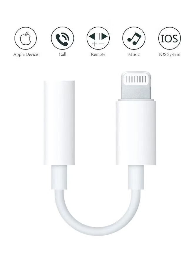 Coconut Wireless PowerPoint Remote Controller Pen With USB Receiver Black - Image 4