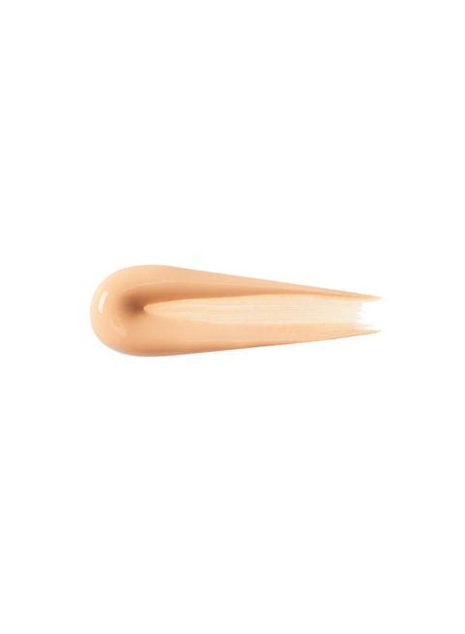 KIKO MILANO Highlighting Effect Fluid Concealer 03 - Image 2