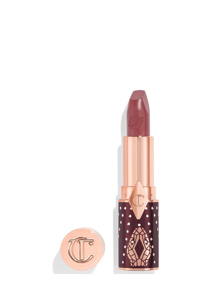 Charlotte Tilbury Charlotte Tilbury K.I.S.S.I.N.G. - Kiss Of Mystery - Image 1