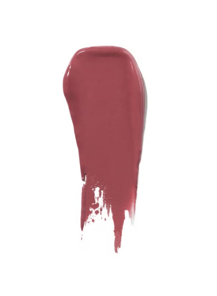 Charlotte Tilbury Charlotte Tilbury K.I.S.S.I.N.G. - Kiss Of Mystery - Image 2