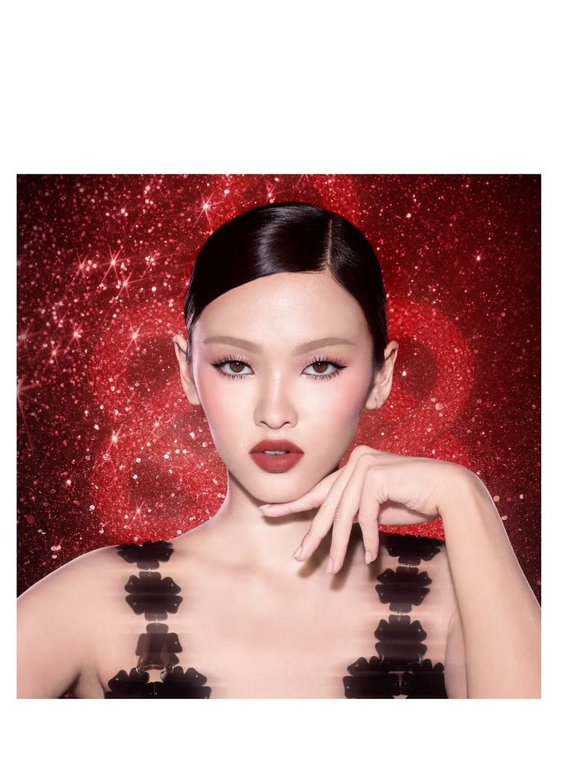 Charlotte Tilbury Charlotte Tilbury K.I.S.S.I.N.G. - Kiss Of Mystery - Image 4