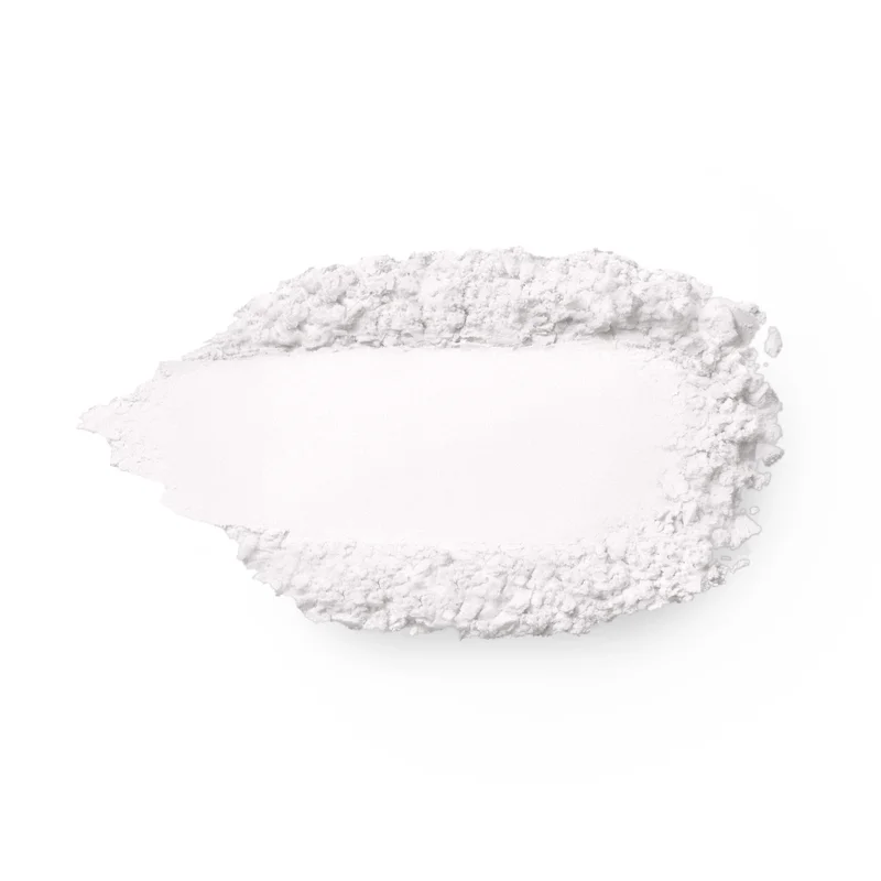 Wycon HYDRA SET - FINISHING LOOSE POWDER