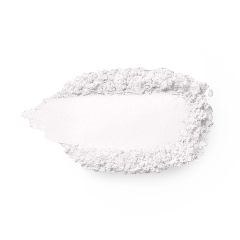 وايكون بودرة سائبة هايدرا سيت للمسات الأخيرة - Image 2