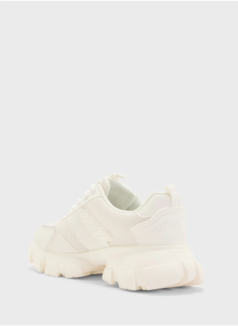 OZZO Chunky Sneaker