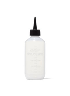 Salon Care Narrow Tip Applicator Bottle