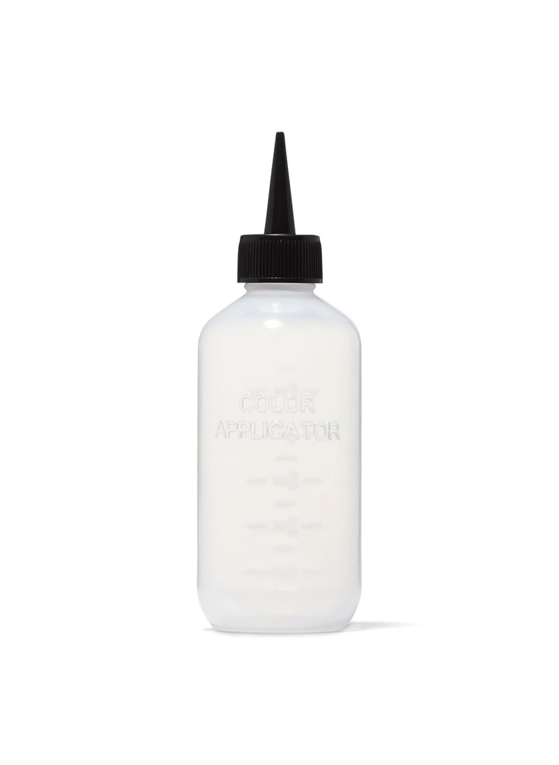 Salon Care - Salon Care Narrow Tip Applicator Bottle - Image 1