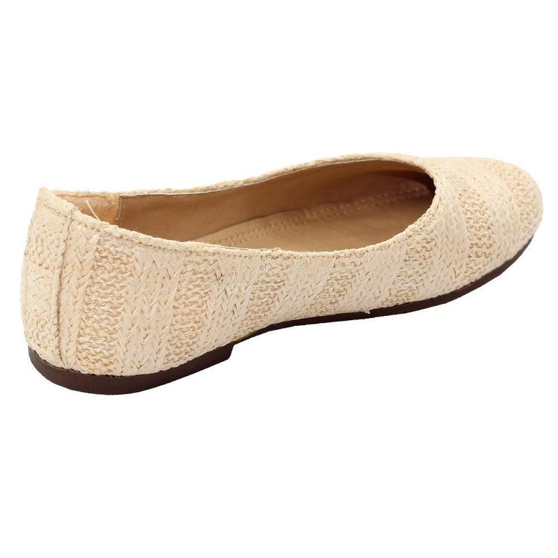 Skippy Girls Ballerina - Image 2