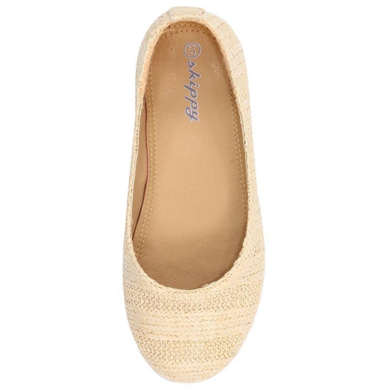 Skippy Girls Ballerina - Image 3