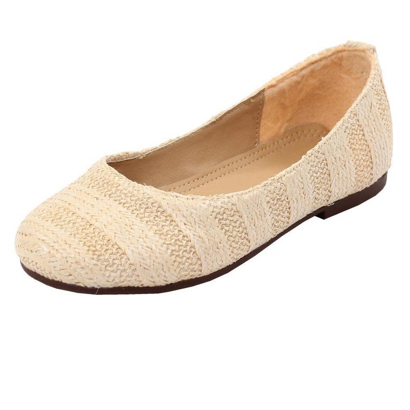 Skippy Girls Ballerina - Image 1