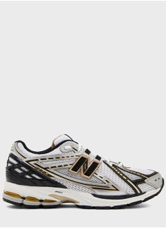 1906 Low Top Sneakers