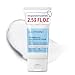 Illiyoon Ceramide Ato Concentrate Cream Moisturizer for Dry Sensitive Skin 100hr Lasting Hydration For Face Body Gentle for Infants Moisture Barrier Repair Vegan Certified 253 floz - Image 2
