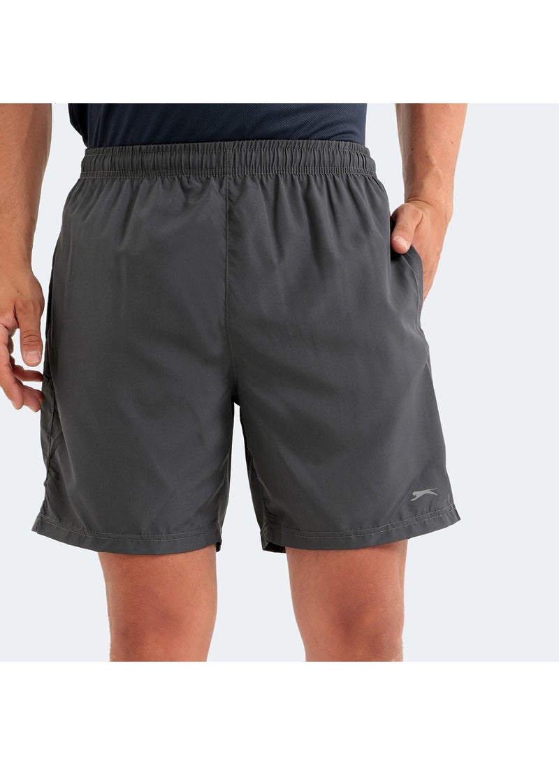 Slazenger Rabi Men's Swim Shorts  - Image 2
