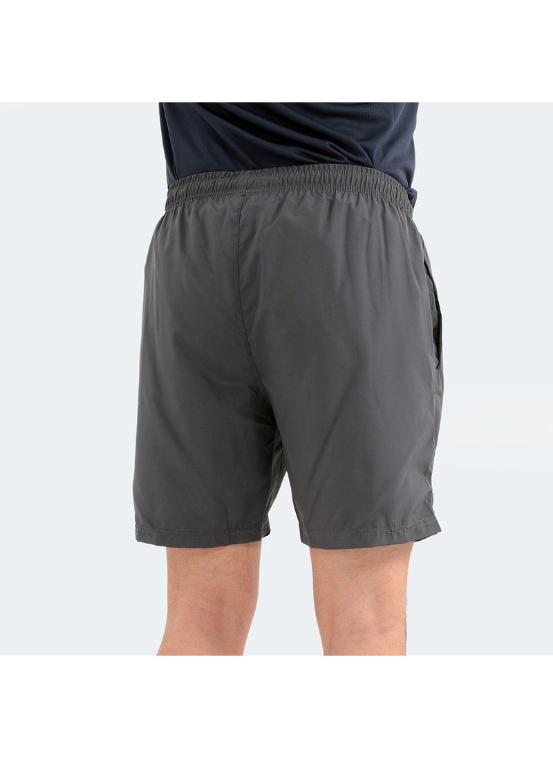 Slazenger Rabi Men's Swim Shorts  - Image 3