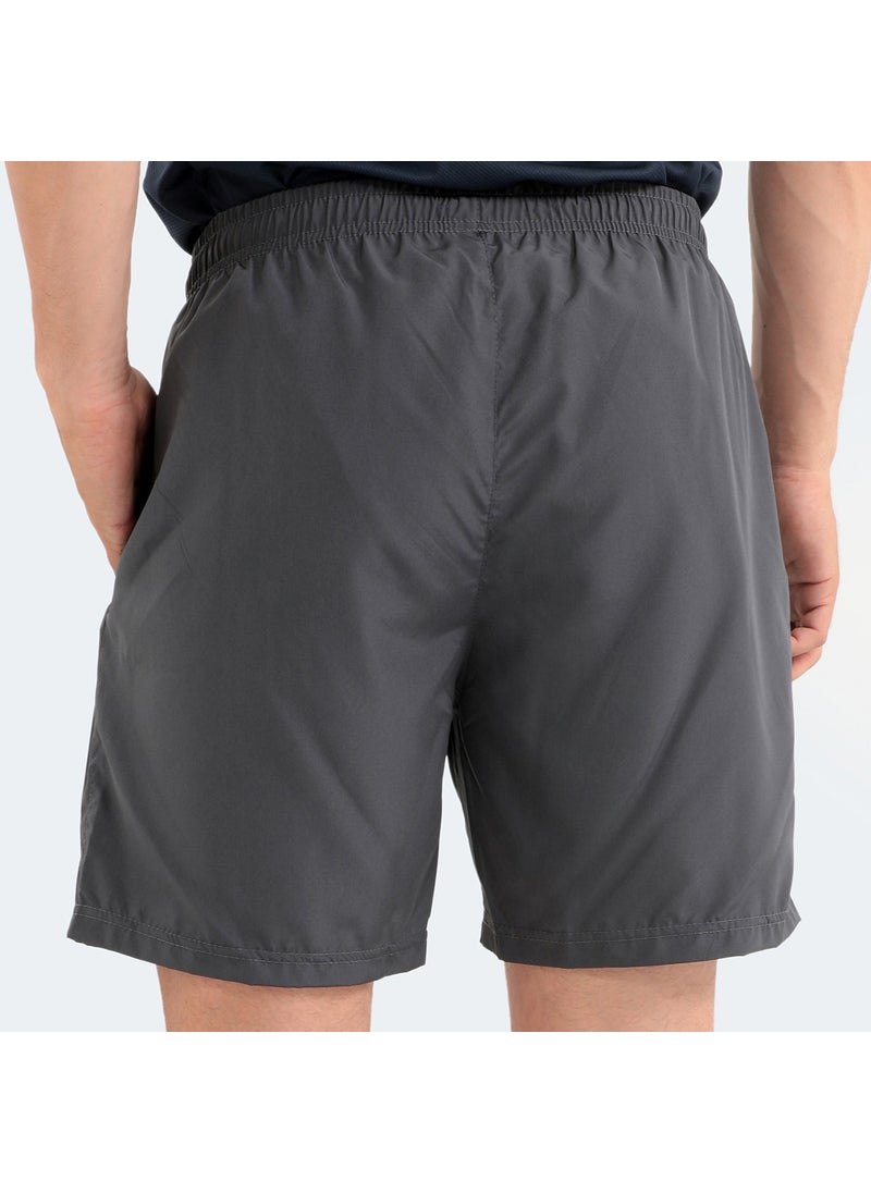 Slazenger Rabi Men's Swim Shorts  - Image 5