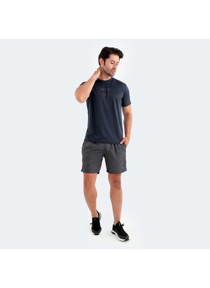Slazenger Rabi Men's Swim Shorts  - Image 4
