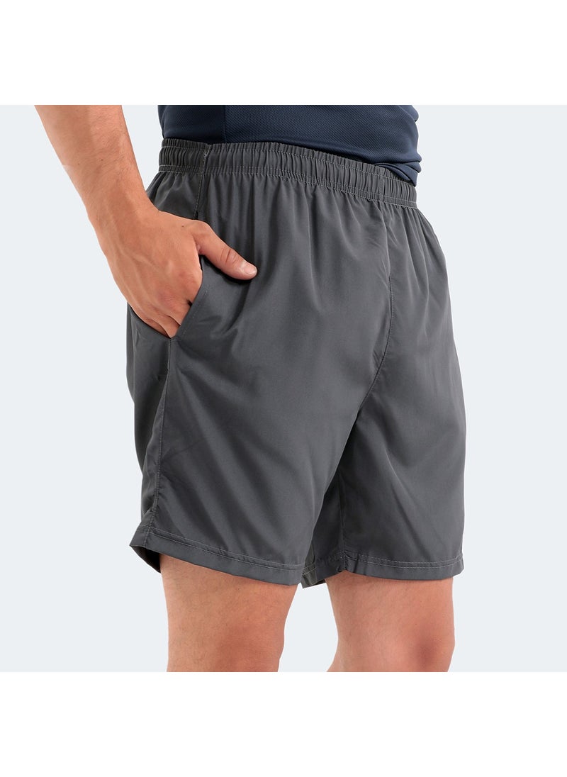 Slazenger Rabi Men's Swim Shorts  - Image 1