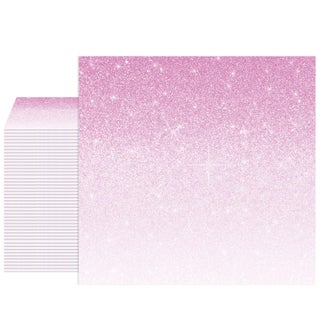40PCS Ombre Pink Party Decorations Pink Beverage Napkins Gradient Pink Napkins Disposable Paper Large Pastel Pink Cocktail Napkins for Kids Women Birthday Pink Party Supplies - pzsku/Z95B714F3C071B2B30CDEZ/45/1749794092/8ebd1f56-bdbb-4d94-b46c-473995b85fa8