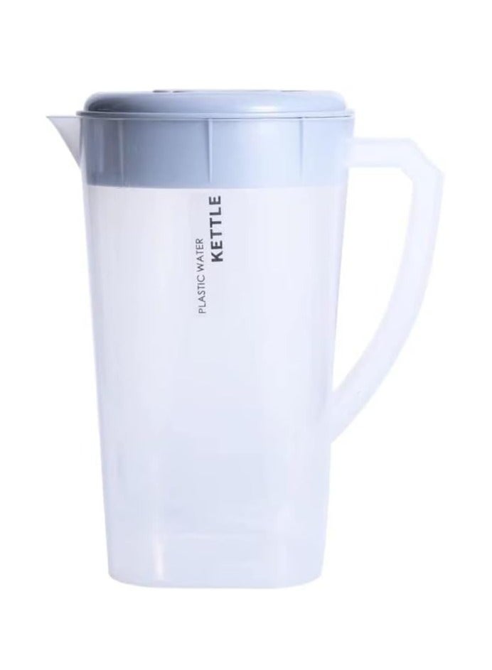 Cool Baby COOLBABY cold water kettle, high temperature resistant, large capacity water storage kettle - Image 1