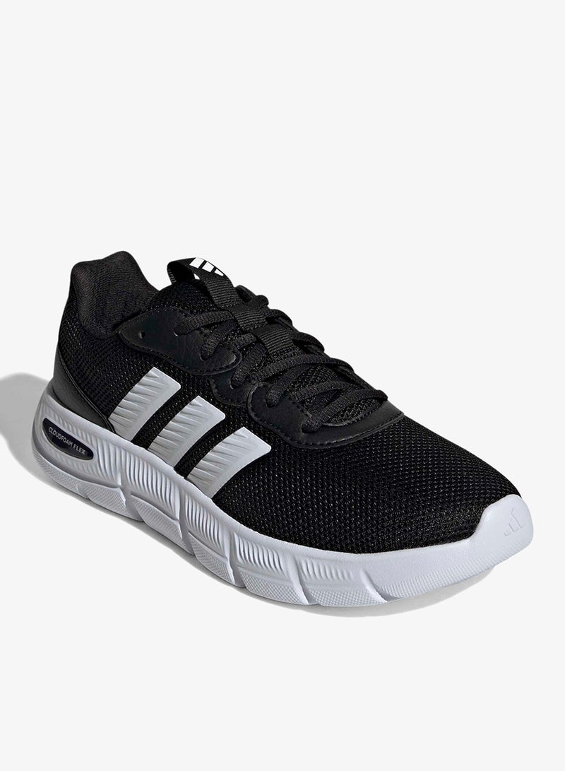 اديداس كلاود فوم فليكس - لا - Image 3