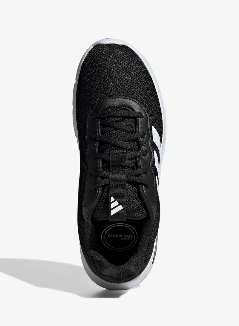 اديداس كلاود فوم فليكس - لا