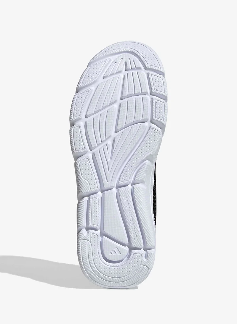 اديداس كلاود فوم فليكس - لا