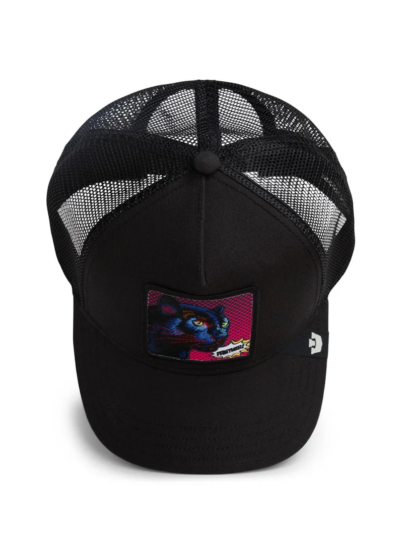 Goorin Bros.  Goorin Bros. POPArt  Rooster Trucker Cap  | Best Price UAE