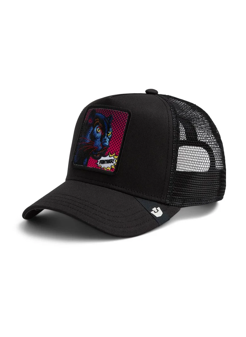 Goorin Bros. POPArt  Rooster Trucker Cap
