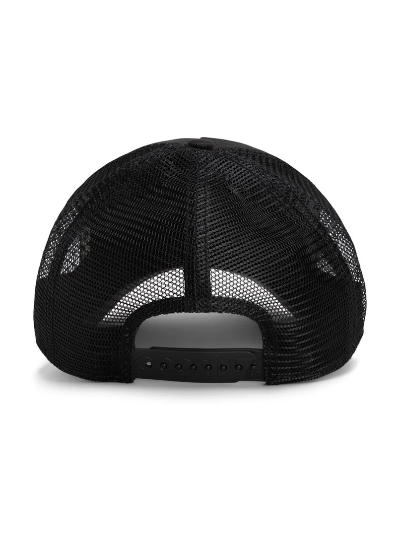 Goorin Bros.  Goorin Bros. POPArt  Rooster Trucker Cap  | Best Price UAE