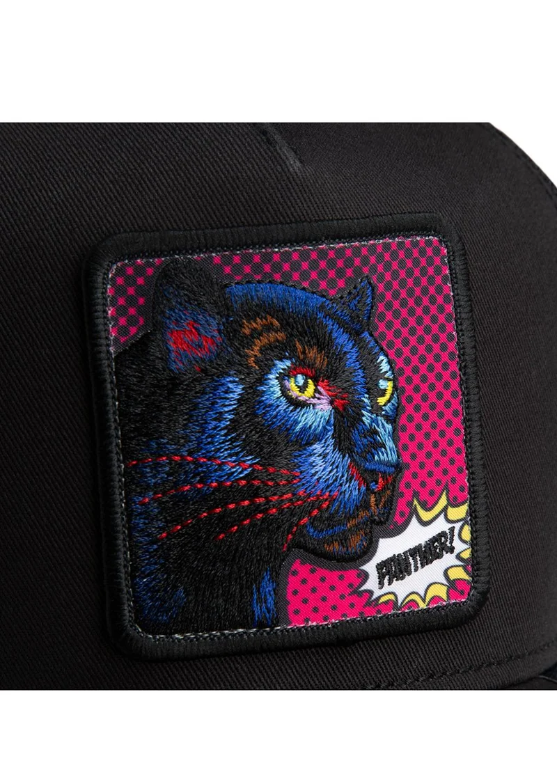 Goorin Bros.  Goorin Bros. POPArt  Rooster Trucker Cap  | Best Price UAE