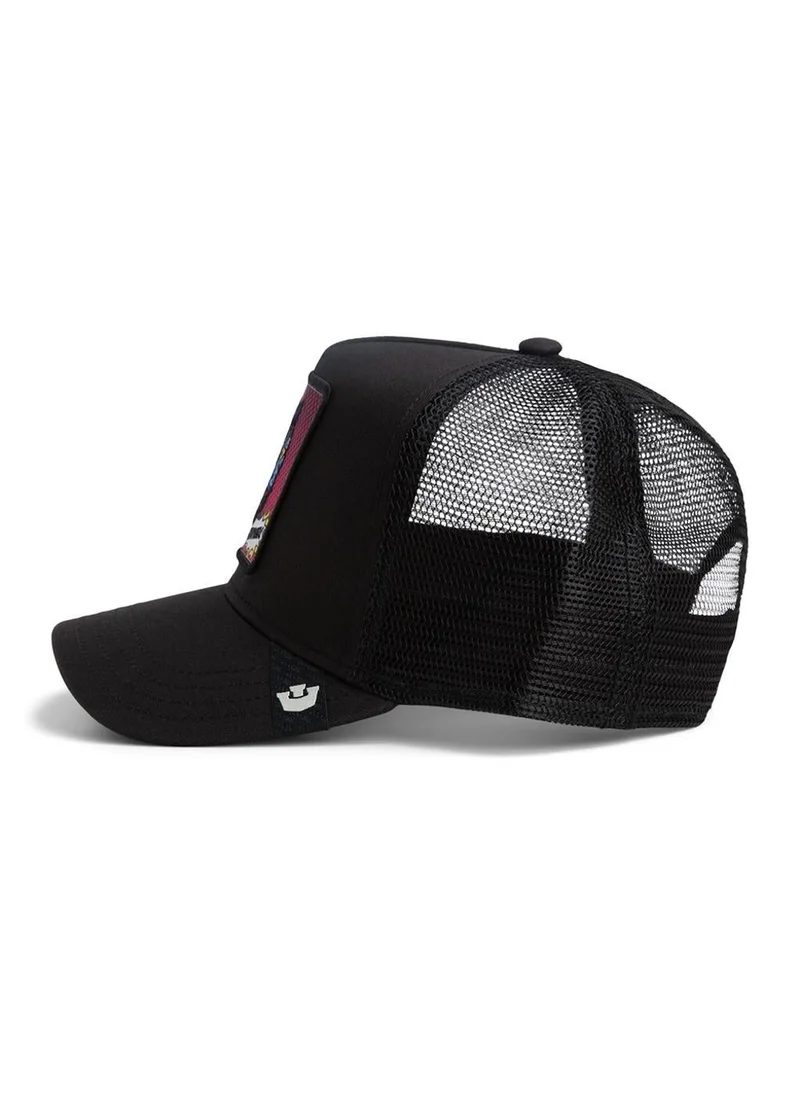 Goorin Bros.  Goorin Bros. POPArt  Rooster Trucker Cap  | Best Price UAE