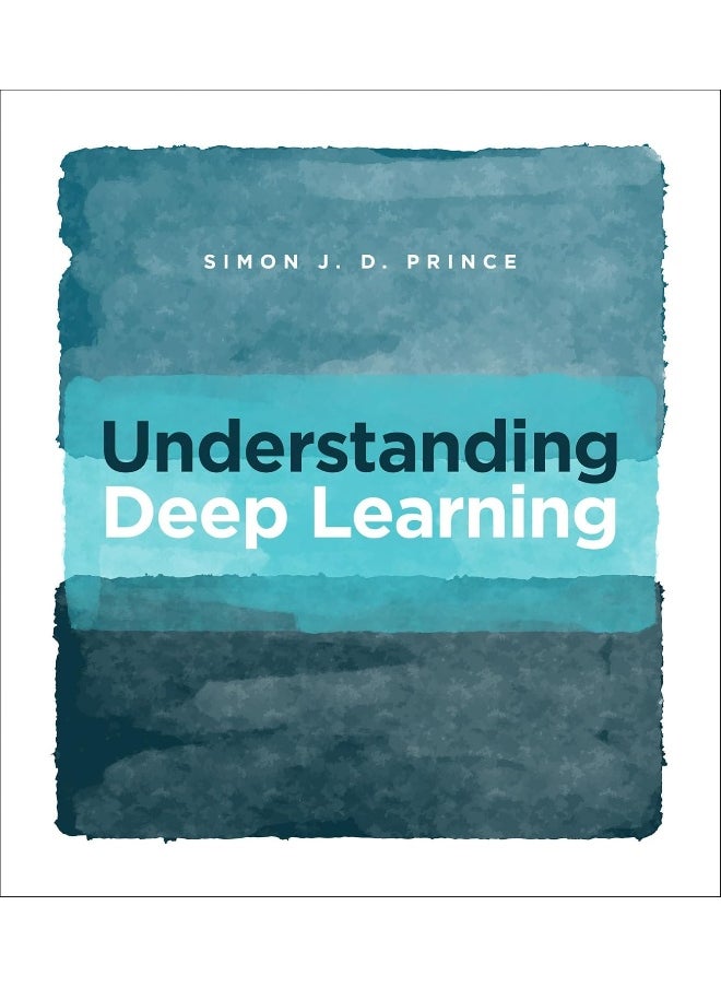 null - MIT Press Understanding Deep Learning - Image 1