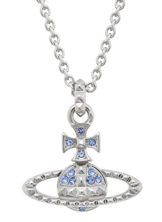 Vivienne Westwood  Mayfair Bas Relief Pendant Necklace - pzsku/Z95B7AE522730F5132FE0Z/45/_/1730277627/20cc8fd7-8c45-48cf-ad59-5f780108c304