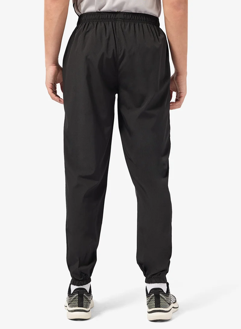 FRWD Training Pants