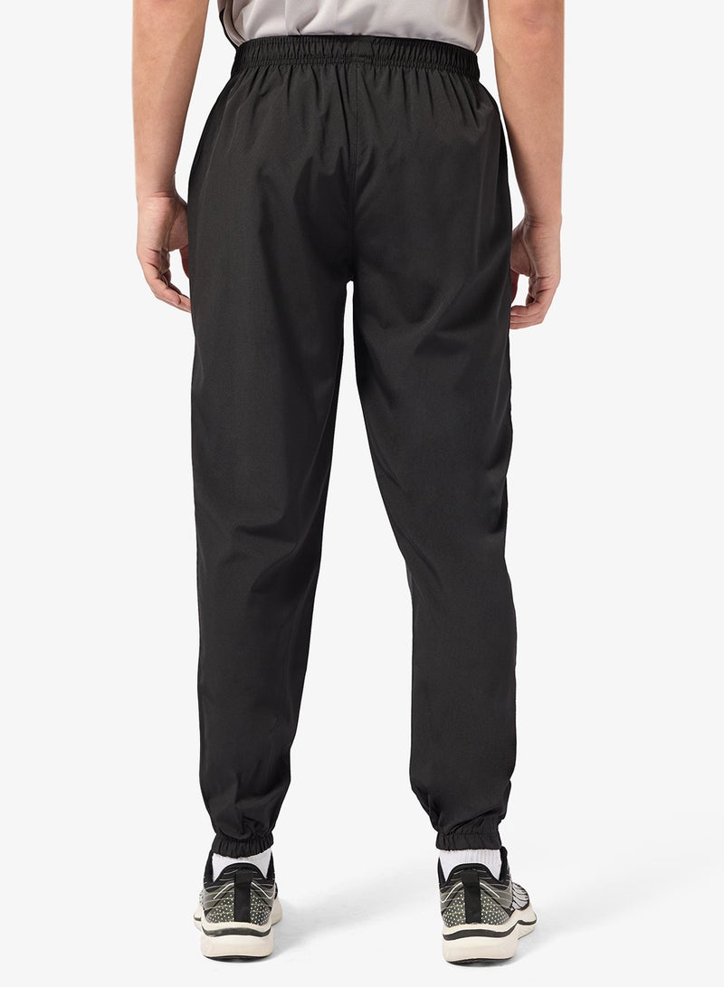 FRWD Training Pants - Image 3