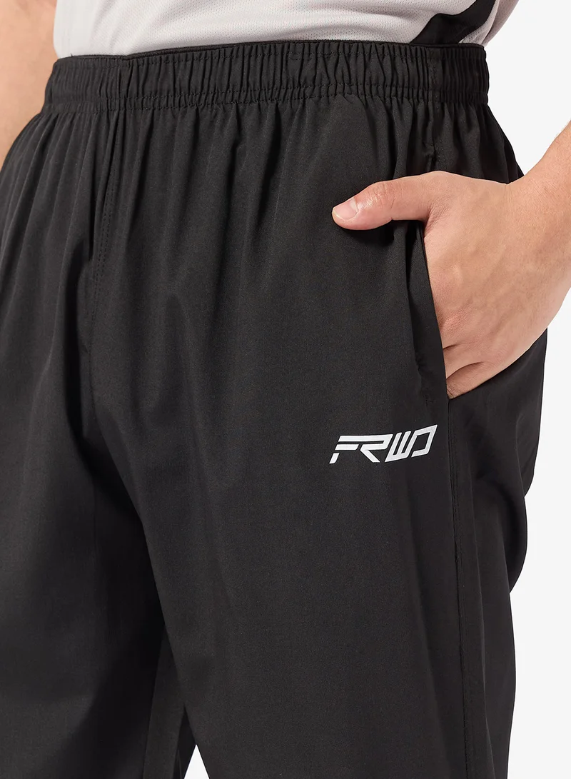 FRWD Training Pants