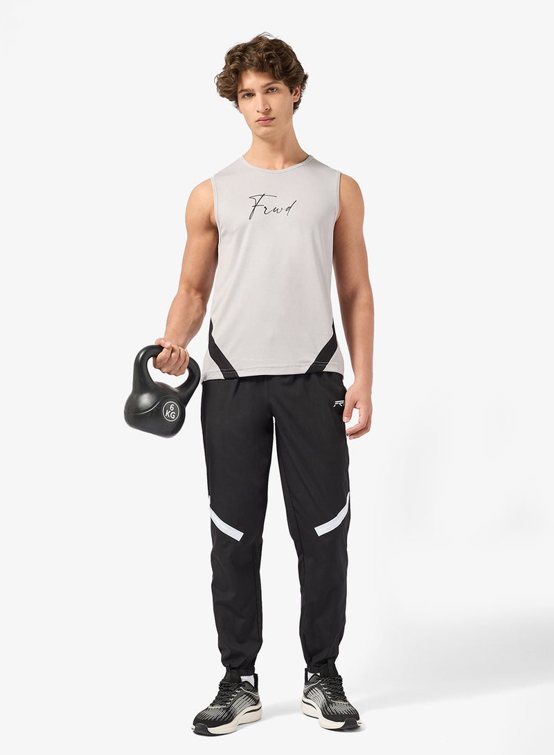 FRWD Training Pants - Image 2